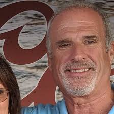 Tiffany England and Nathan Bucher's Wedding Website