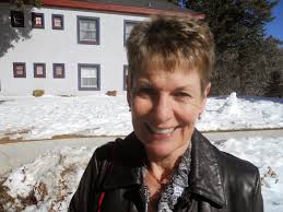 Writers On The Move: November 2014