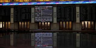 Foreign currency rates in pakistan open market. The Sovereign Fund Of Norway Controls More Than 8 000 Million In Large Spanish Companies Archyde