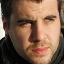 diego yañez (@diegoyanez)