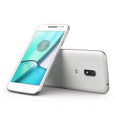 Frp no unlock no repair no. Asus Zenfone 3 Max Zc520tl Phone W 3gb Ram 32gb Rom Dual Sim Grey