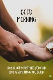 Fresh Inspirational Good Morning Quotes For The Day Get On The Right Track Part 10 Good Morning Quotes Good Morning Inspirational Quotes Good Morning Sweetheart Quotes