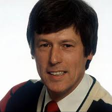 The John Craven Thread
