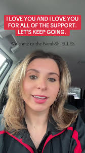 💌 IT’S TIME! 💌 I just want to say how much I LOVE and appreciate you all.  ❤️ Your support means the WORLD to me, and I’m so grateful for every single  one of you who shows up, vibes with me, and makes ...