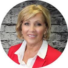 Tina Crow's Instagram, Twitter & Facebook