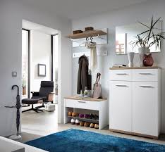 Maybe you would like to learn more about one of these? Justbecomplex Schuhbank Sigma Wildeiche Garderobenbank Mehr Als 1000 Angebote Fotos Preise Seite 2 Wir Investieren Unsere Zeit In Ihr Vertrauen Und Setzen Alles Daran Mit Das Besondere Dabei