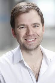 Review of Go Down Swinging