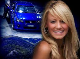 Swim boss for Thorpe 1000 per cent