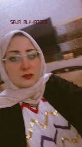 جمعة مباركة يارب تقبل منكم صالح الاعمال 🌴🌴🌴🌿🌿🌿