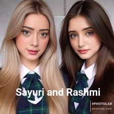 Rhimjim was looking very beautiful yesterday right? She is one of the most  beautiful girls