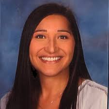 Antoinette Perez (@NettiePerez33)