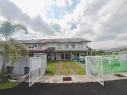 6, jln gangsa kawasan perindustrian telok panglima garang, 42500 telok panglima garang, selangor. Taman Nakhoda Telok Panglima Garang Klang Realman