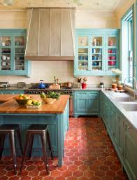 Maybe you would like to learn more about one of these? 30 Inspiring Bohemian Kitchens