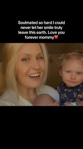 I just want to thank everyone who reached out about my mom, Lori Faucette!  While I don’t know if we’ll receive justice it has been incredible to hear  about her from you all. My mom had me at 40!! So ...