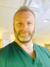 Member Profile: Rick Philemon