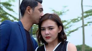 Ikatan cinta hari ini detik2 terkuaknya p3mbunh roy elsa siap siap di penj4ra episode menegangkan. Live Streaming Rcti Ikatan Cinta Malam Ini 22 Mei 2021 Al Dapat Masalah Gara Gara Permintaan Andin Tribun Kaltim