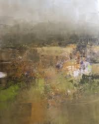 V A U L T On Instagram Nillumbik Shire Council Presents The Nillumbik Prize For Contemporary Art A Biannual Acquisitive A Painting Contemporary Art Fire Art