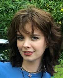 We had to miss what bailey Zimmerman said at the end? If anyone has the  video could you post here 😌