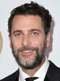 The Purge: Election Year