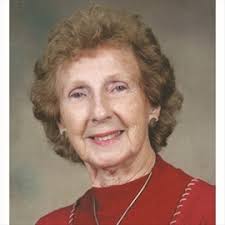 Search Mary Perrett Obituaries and Funeral Services