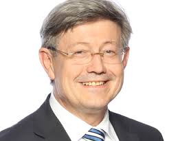 Wissen teilen … und nutzen