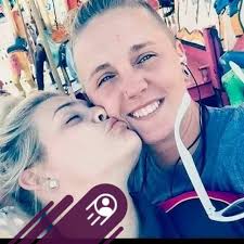 How to improve dog's digestive health