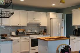 Pin On Traditional Kitchens
