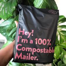 Giveaway We Reached 10 6k Followers And We Couldn T Be Happier Not Just Because Now We Can Packaging Printing On Tissue Paper Plastic Free Living