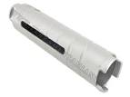 FRESA CAROTATRICAZZA 100MM PER MURO FRESE