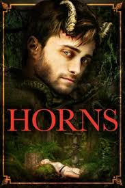 Horns' review by Freyr • Letterboxd