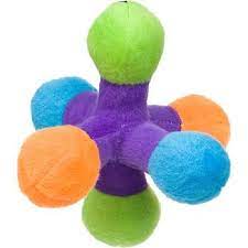 Pin On My Pet Dreamboard