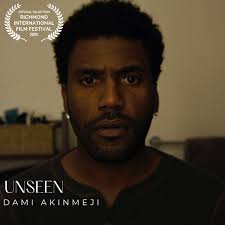 Announcing the 2024 RIFF Official Selection films! Today's spotlight:  Narrative Shorts Join us this September 24-29 for six days of 180 film  premiers, 35 bands, community mixers, and more. Join us on