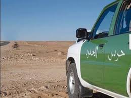 حرس الحدود مقدم لكم برعاية: Ø®Ù…Ø³Ø© Ø´Ø¨Ø§Ù† Ù…ØºØ§Ø±Ø¨Ø© Ù…Ù† Ø¹ÙŠÙ† Ø¨Ù†ÙŠ Ù…Ø·Ù‡Ø± ÙÙŠ Ù‚Ø¨Ø¶Ø© Ø­Ø±Ø³ Ø§Ù„Ø­Ø¯ÙˆØ¯ Ø§Ù„Ø¬Ø²Ø§Ø¦Ø±ÙŠ Ø§Ù„Ø¨Ø¯ÙŠÙ„ Ø§Ù„Ø³ÙŠØ§Ø³ÙŠ Ø¬Ø±ÙŠØ¯Ø© ÙˆØ±Ù‚ÙŠØ© ÙˆØ¥Ù„ÙƒØªØ±ÙˆÙ†ÙŠØ© Ù…ØºØ±Ø¨ÙŠØ© Ø´Ø§Ù…Ù„Ø©