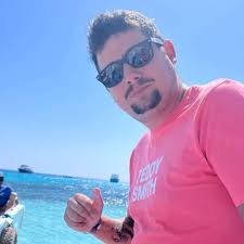 Jo Silva • Facebook