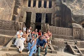 THE BEST Sanjay Gandhi National Park Tickets & Tours - Book Now