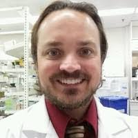 Timothy Sroka's Instagram, Twitter & Facebook