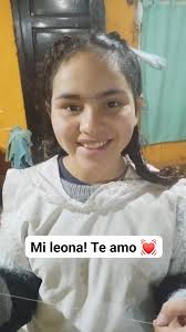 Alejandra Veronica Ramallo