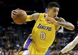 Kyle alexander kuzma ▪ twitter: What Race Is Kyle Kuzma Interbasket