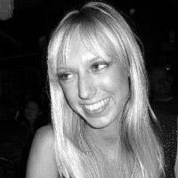 Amadi Email & Phone Number