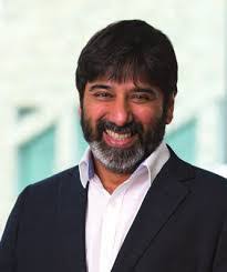 Joy Ashmore's Instagram, Twitter & Facebook