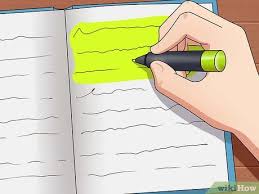 Flash cards are stacks of small cards with a question or quiz prompt on one side and an answer on the other. How To Make Flash Cards With Pictures Wikihow