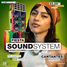 PelaGatos Reggae added a new photo.