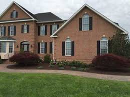 A business built on trust, honesty, integrity. A Cut Above Landscaping In Winchester Va