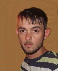 Joel Nielsen Obituary (2015)