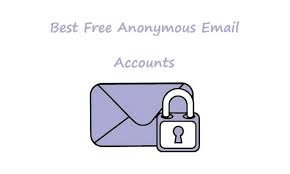 Free email provider with anonymous sign up and pgp encryption, the service is widely used by various dark market users. Best Free Anonymous Email Accounts Ritavpn