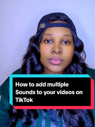 How to Add Multiple Songs