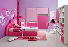 جديد ديكور وتصاميم غرف نوم بنات Dz Fashion Girls Room Design Tween Girl Bedroom Pink Bedroom For Girls