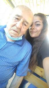 انا كمان "جعت" ana kamen je3t avec Rita boulos طريقنا السما‎ added a new... 