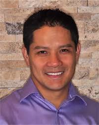 Your Langley Dentist