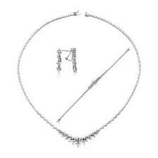 22 altın gelin seti modelleri 22 ayar altın düğün seti çeşitleri ve fiyatları. Altin Set Modelleri Ve Fiyatlari